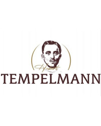 Tempelmann Tempelmann