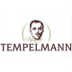 Tempelmann