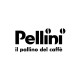Pellini