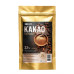 Какао порошок натуральний 12% Cargill ТМ "GERKENS CACAO HOLLAND", Нідерланди, 1кг