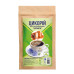 Цикорій розчинний TM Leadercoffee Карамель, 200г