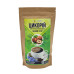 Цикорій розчинний TM Leadercoffee Лісовий горіх, 200г