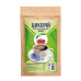 Цикорій розчинний TM Leadercoffee Вишня, 200г