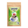 Цикорий растворимый ТМ LEADERCOFFEE Вишня: гармоничное сочетание