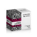 Дрип кофе CAFEIERE Ethiopia Yirgacheffe, 8шт