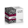 Дрип кофе CAFEIERE Ethiopia Yirgacheffe, 8шт