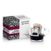 Дрип кофе CAFEIERE Ethiopia Yirgacheffe, 8шт
