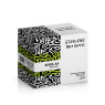 Дрип кофе CAFEIERE Kenya AA Ruka Chui, 8шт