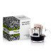 Дрип кофе CAFEIERE Kenya AA Ruka Chui, 8шт