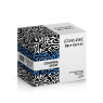 Дрип кофе CAFEIERE Colombia DECAF, 8шт