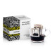 Дрип кофе CAFEIERE Salvador, 8шт