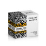 Дріп кава CAFEIERE Сolombia Finca la Racaurte Honey Granda, 8шт