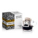 Дрип кофе CAFEIERE Сolombia Finca la Racaurte Honey Granda, 8шт