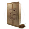 Кофе растворимый порошкообразный Индия, (Indus coffee), 25кг