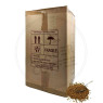 Кофе растворимый сублимированный Индия, (Indus coffee), 20кг