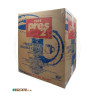 Кофе растворимый сублимированный El Cafe Pres-2 (Прес-2) от производителя