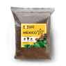 Кава розчинна сублімована Cafesca Mexico (Мексика): смак латиноамериканської пристрасті