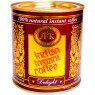 Кофе растворимый индийский JFK Delight 180г