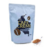 Кава розчинна сублімована Cafe Creme – для любителів найвищої якості