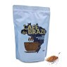 Cafe do Brazil – розчинна сублімована кава, яку не зустрінеш у супермаркеті
