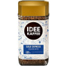 Кава розчинна IDEE Kaffee Gold Express, 100г