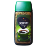 Кофе растворимый Bellarom Exclusive, 200г