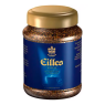 Кава розчинна Eilles Gourmet, 200г