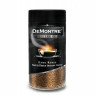 Кава розчинна Demontre Intensive, 200г