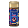 Кава розчинна Movenpick Gold Intense, 200г