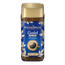 Кава розчинна Movenpick Gold Original, 100г