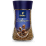 Кава розчинна Tchibo Exclusive, 50г