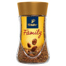 Кофе растворимый Tchibo Family, 50г