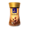 Кава розчинна Tchibo Gold Selection, 100г