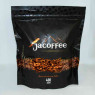 Кава розчинна Jacoffee 400g