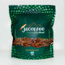 Кава розчинна Jacoffee Brazil 400 g