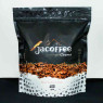 Кава розчинна Jacoffee Crema 400 g