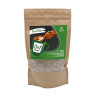 TM LEADERCOFFEE Classic 3 в 1 (200 г) – нев'януча класика