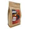TM LEADERCOFFEE Strong 3 в 1 (1 кг): чуть крепче, чем обычно