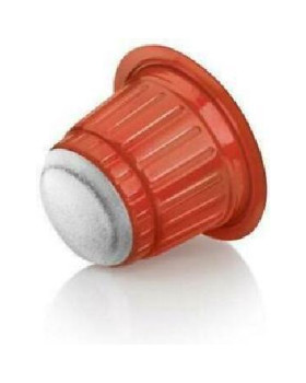 Кофе в капсулах Lavazza Nespresso Delicato 4, 10шт-foto2