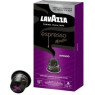 Кава в капсулах Lavazza NCC Nespresso Espresso Intenso, 10шт