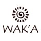 WAK'A