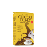 Кава мелена Chicco D'oro Tradition, 250г