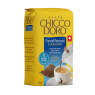 Кава мелена без кофеїну Chicco D'oro Decaffeinato, 250г