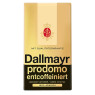 Кава мелена Dallmayr Prodomo Entcoffeiniert без кофеїну, 500г