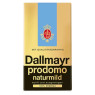 Кофе молотый Dallmayr Prodomo naturmild, 500г