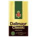 Кава мелена Dallmayr Classic, 500г