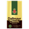 Кофе молотый Dallmayr Classic, 500г