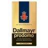 Кава мелена Dallmayr Prodomo, 250г