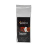 Кава мелена Jacoffee Еspresso (250 г) – бюджетний купаж, що дає потужний заряд бадьорості