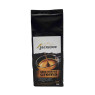 Молотый Jacoffee Crema (250 г) – для любителей кофе с пенкой